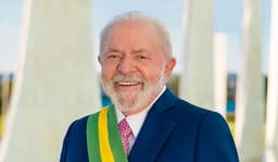 Will Luiz Inácio Lula da Silva qualify for Brazil's presidential runoff?