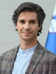 Will Luka Mesec be the next Prime Minister of Slovenia?