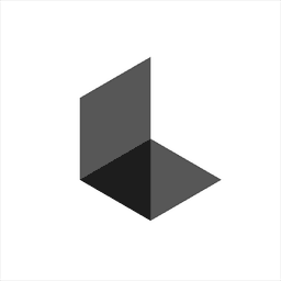 Will Luma AI have the best Text-to-Video AI at the end of December 2026?