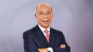 Will Luís Marques Mendes win the 2026 Portugal presidential election?