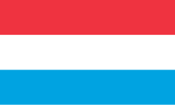 Will Luxembourg win Eurovision 2026?
