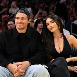 Madison Beer and Justin Herbert confirmed married by December 31?