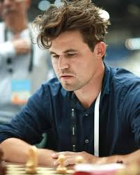 Will Magnus Carlsen qualify for the 2026 World Chess Championship Candidates Tournament?