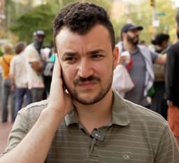 SCOTUS accepts Mahmoud Khalil case by...?