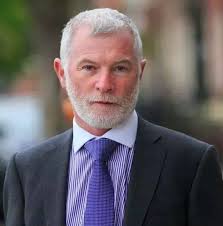 Will Malachy Steenson win the 2026 Dublin-central by-election?