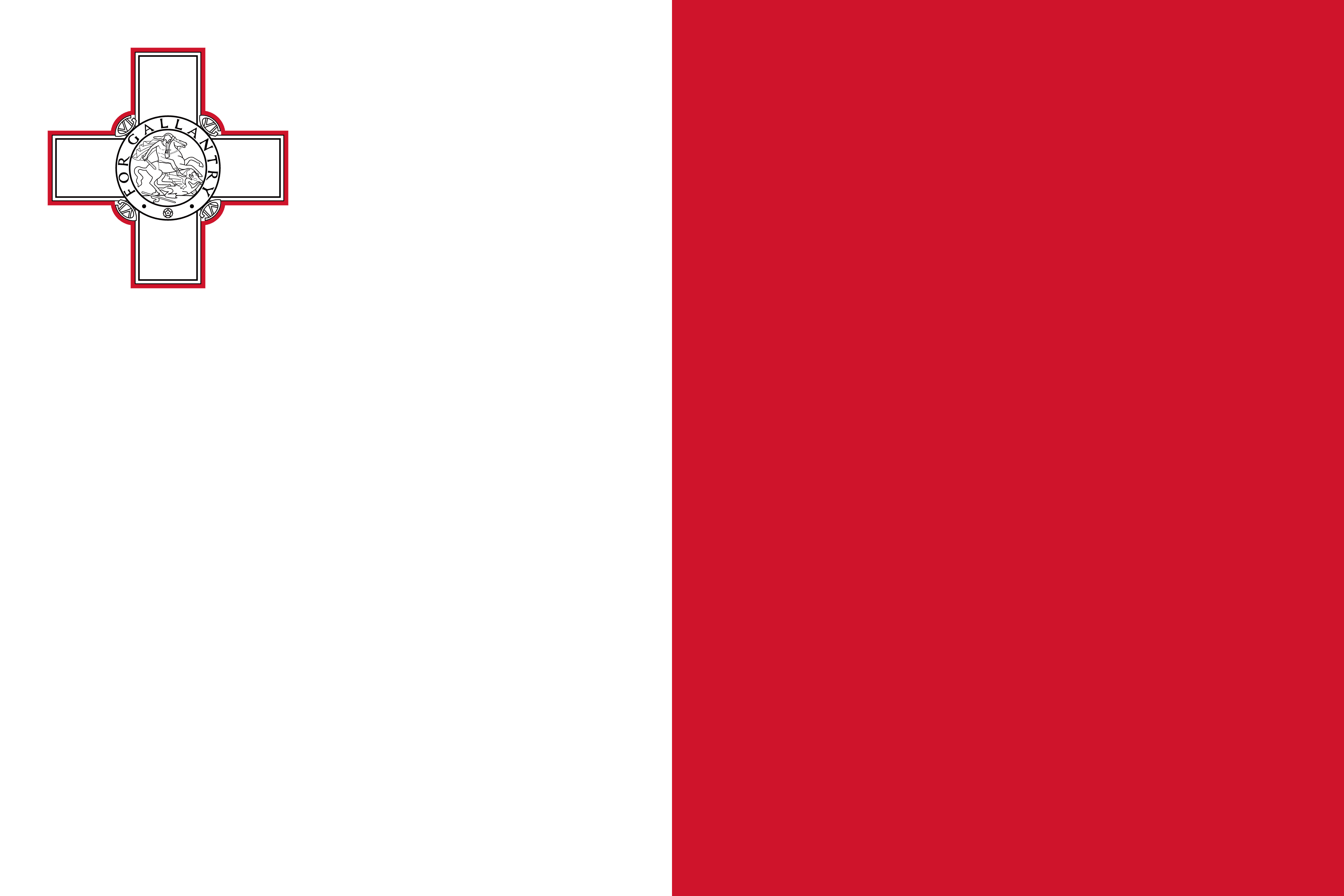 Will Malta advance through the second Eurovision Semi-Final?