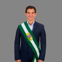 Will Manuel Saavedra win the 2026 Santa Cruz de la Sierra mayoral election?
