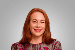 Will María Fernanda Espinosa be the next Secretary-General of the United Nations?