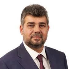 Will Marcel Ciolacu be the next Prime Minister of Romania?