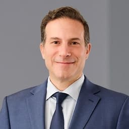 Will Marco Mendicino win the 2026 Toronto mayoral election?