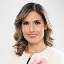 Will Margarita Moreno González win the 2027 Colima Governor Election?