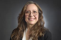 Will Maria Cantore win the by-election for the seat of Terrebone in the House of Commons of Canada?