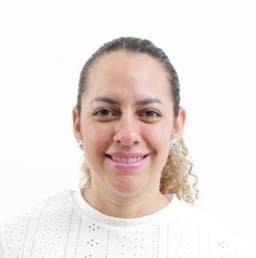 Will María Cristina Lupien win the 2027 Colima Governor Election?