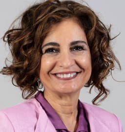 Will María Jesús Montero be the next Prime Minister of Spain?