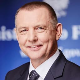 Will Marian Banaś win the 2026 Kraków mayoral election?