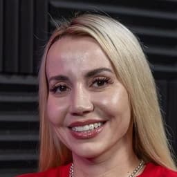 Will Marianna Schreiber win the 2026 Kraków mayoral election?