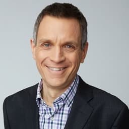 Will Mark Sutcliffe win the 2026 Ottawa mayoral election?