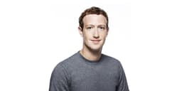 Will Mark Zuckerberg be richest person on March 31?