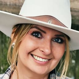 Will Marta Ratuszyńska win the 2026 Kraków mayoral election?
