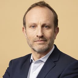 Will Martin Lidegaard be the next prime minister of Denmark after the 2026 parliamentary elections?