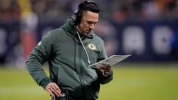 Will Matt LaFleur be fired by February 28?