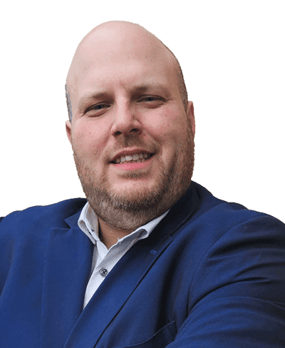 Will Maxime Beaudoin win the by-election for the seat of Terrebone in the House of Commons of Canada?