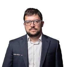 Will Maxime Vachier-Lagrave qualify for the 2026 World Chess Championship Candidates Tournament?