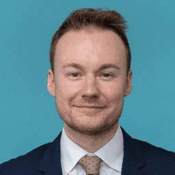 Will Maximilian Pohler win the next Braunschweig mayoral election?