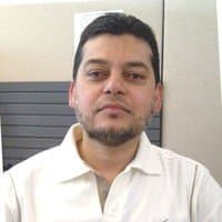 Will Mazher Alam win the 2026 Winnipeg mayoral election?