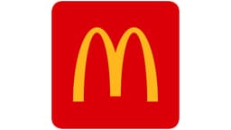 McDonald’s in Cuba announced in 2026?