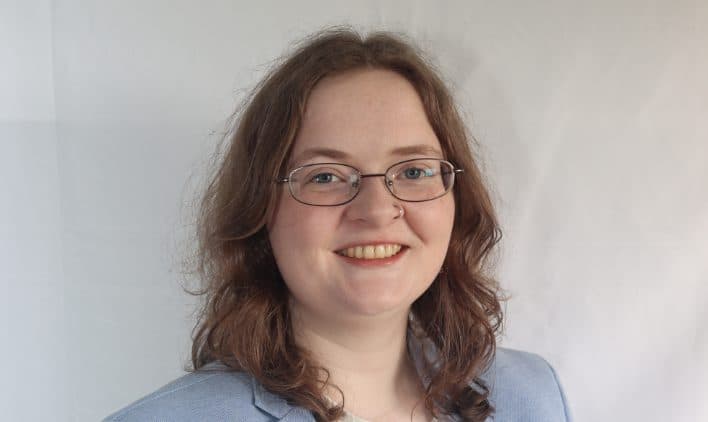 Will Míde Nic Fhionnlaoich win the 2026 Galway West by-election?