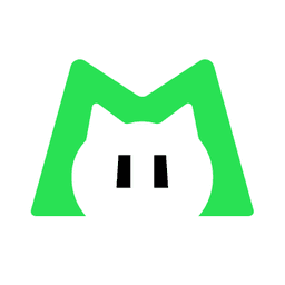 Will Meituan be the second-best Math AI lab at the end of September 2026?