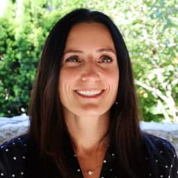Will Melissa Bailey be the Republican Nominee for NH-01?