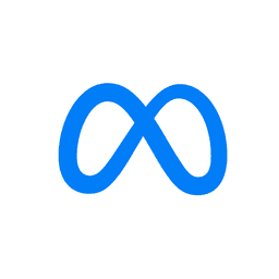 Will Meta have a #1 AI model by June 30?