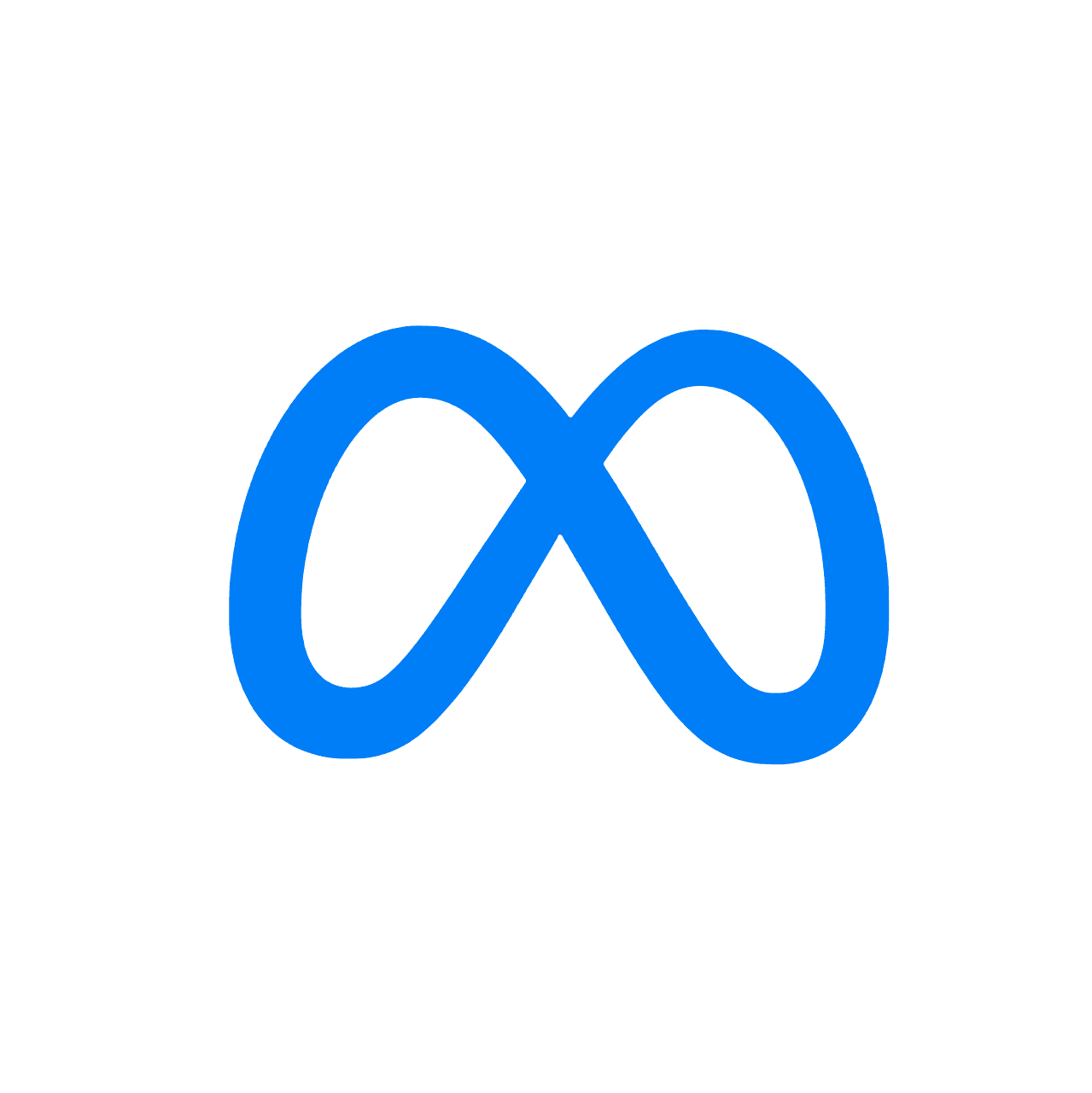 Will Meta have a #1 AI model by June 30?