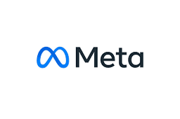 Will Meta launch a USD stablecoin in 2026?