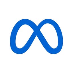 Will Meta Platforms (META) be the top performing Magnificent 7 company during the week of January 26?