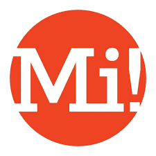 Will Mi, socialisti! (Mi!) win the most seats in the 2026 Slovenian parliamentary election?