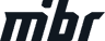 Will MIBR Qualify to VCT Champs 2026?