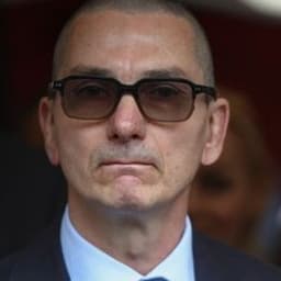 Will Michał Klimek win the 2026 Kraków mayoral election?