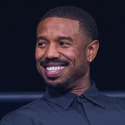Will Michael B. Jordan be the #1 searched actor on Google this year?