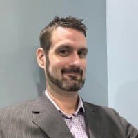 Will Michael Foust win the Tallahassee mayoral election?