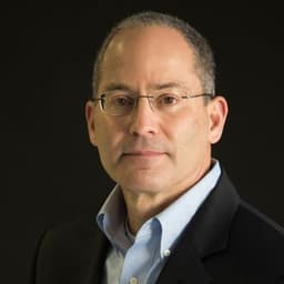 Will Michael Katz be the Republican nominee for Senate in Delaware?