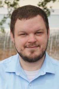 Will Michael Swanson be the Democratic nominee for Senate in Texas?