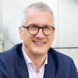 Will Michael Walther win the next Braunschweig mayoral election?