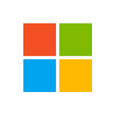 Will Microsoft be the largest company in the world by market cap on January 31?