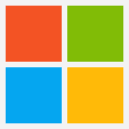Will Microsoft (MSFT) be the top performing Magnificent 7 company during the week of March 2?