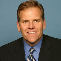 Will the Republicans win Genesee County in the Michigan Senate race in 2026?