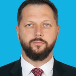 Will Mikhail Lisin win the next Penza Oblast gubernatorial elections?