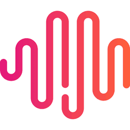 Will MiniMax be the second-best AI Agent Lab at the end of October 2026?